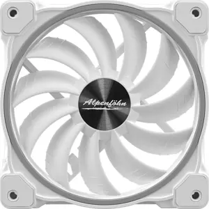 alpenfohn-120mm-wing-boost-3-argb-high-speed-pwm-fan-triple--36112-wlononwcrdzi1.webp