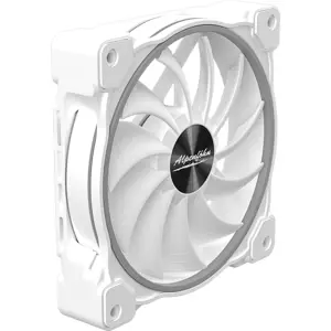 alpenfohn-120mm-wing-boost-3-argb-high-speed-pwm-fan-triple--36613-wlononwcrdzi1.webp