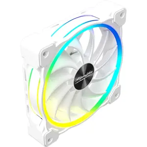alpenfohn-120mm-wing-boost-3-argb-high-speed-pwm-fan-triple--63493-wlononwcrdzi1.webp