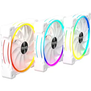 alpenfohn-120mm-wing-boost-3-argb-high-speed-pwm-fan-triple--64089-wlononwcrdzi1.webp