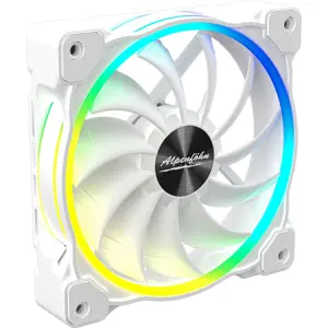 alpenfohn-120mm-wing-boost-3-argb-high-speed-pwm-fan-triple--67689-wlononwcrdzi1.webp