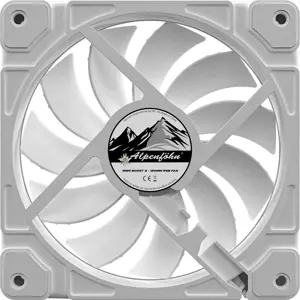alpenfohn-120mm-wing-boost-3-argb-high-speed-pwm-fan-triple--92324-wlononwcrdzi1.webp