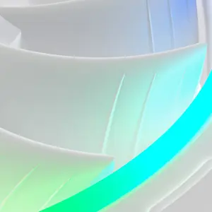 alpenfohn-120mm-wing-boost-3-argb-high-speed-pwm-fan-triple--94325-wlononwcrdzi1.webp