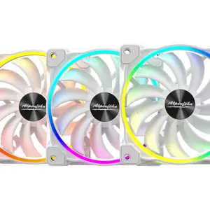 alpenfohn-120mm-wing-boost-3-argb-high-speed-pwm-fan-triple--95706-wlononwcrdzi1.webp