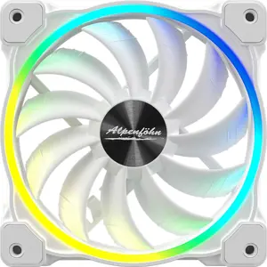 alpenfohn-120mm-wing-boost-3-argb-high-speed-pwm-fan-triple--96829-wlononwcrdzi1.webp