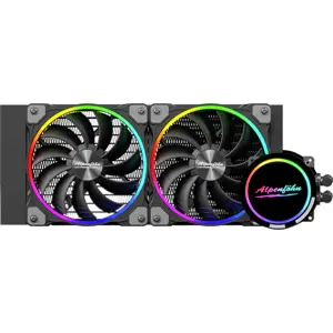 alpenfohn-84000000181-computer-cooling-system-processor-all--15272-wlononwcroux8.webp