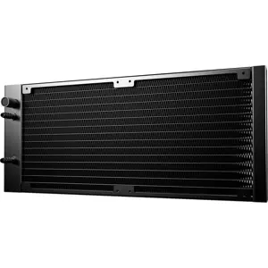 alpenfohn-84000000189-computerkolesyst-34553-wlononwcr9400.webp