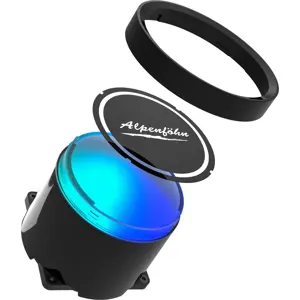 alpenfohn-84000000189-computerkolesyst-37220-wlononwcr9400.webp