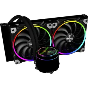 alpenfohn-84000000189-computerkolesyst-48566-wlononwcr9400.webp