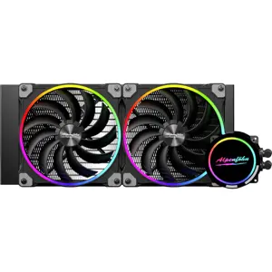 alpenfohn-84000000189-computerkolesyst-49304-wlononwcr9400.webp