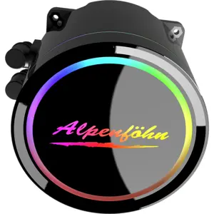 alpenfohn-84000000189-computerkolesyst-51603-wlononwcr9400.webp