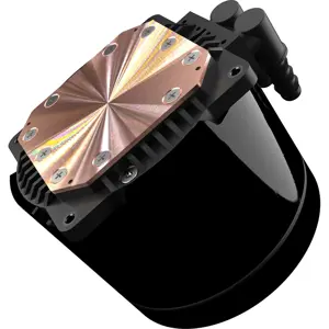 alpenfohn-84000000189-computerkolesyst-81966-wlononwcr9400.webp