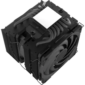 alpenfohn-brocken-4-max-cpu-cooler-2x-120mm-16687-wlononwcr9831.webp
