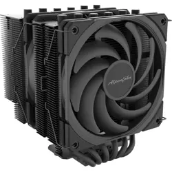 Alpenföhn Brocken 4 Max CPU Cooler - 2x 120mm