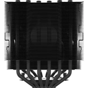 alpenfohn-brocken-4-max-cpu-cooler-2x-120mm-29439-wlononwcr9831.webp