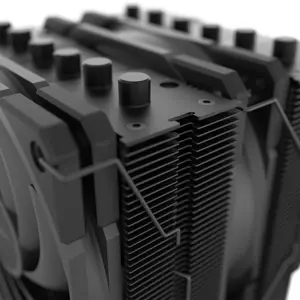 alpenfohn-brocken-4-max-cpu-cooler-2x-120mm-29715-wlononwcr9831.webp