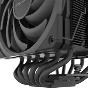 alpenfohn-brocken-4-max-cpu-cooler-2x-120mm-37038-wlononwcr9831.webp
