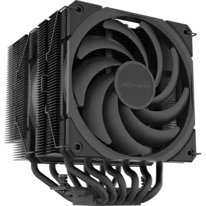 alpenfohn-brocken-4-max-cpu-cooler-2x-120mm-40124-wlononwcr9831.webp
