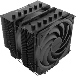alpenfohn-brocken-4-max-cpu-cooler-2x-120mm-50003-wlononwcr9831.webp
