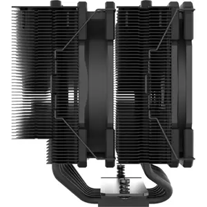 alpenfohn-brocken-4-max-cpu-cooler-2x-120mm-50398-wlononwcr9831.webp