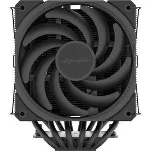 alpenfohn-brocken-4-max-cpu-cooler-2x-120mm-51885-wlononwcr9831.webp