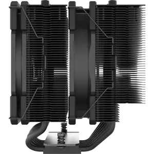alpenfohn-brocken-4-max-cpu-cooler-2x-120mm-72928-wlononwcr9831.webp