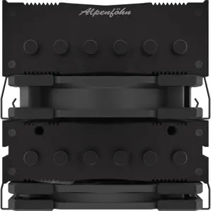 alpenfohn-brocken-4-max-cpu-cooler-2x-120mm-79486-wlononwcr9831.webp