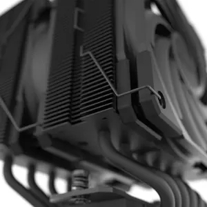 alpenfohn-brocken-4-max-cpu-cooler-2x-120mm-80813-wlononwcr9831.webp