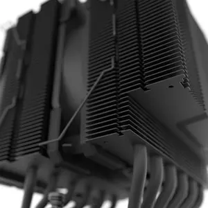 alpenfohn-brocken-4-max-cpu-cooler-2x-120mm-95641-wlononwcr9831.webp