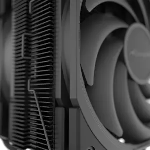 alpenfohn-brocken-4-max-cpu-cooler-2x-120mm-97302-wlononwcr9831.webp