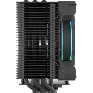 alpenfohn-dolomit-premium-processor-ko-94380-wlononwcr9205.webp