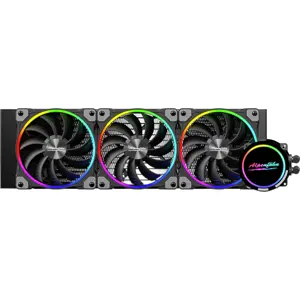 alpenfohn-glacier-water-360-high-speed-aio-cooler-argb-black-10318-wlononwcr9399.webp