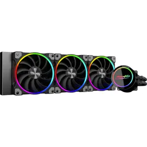 alpenfohn-glacier-water-360-high-speed-aio-cooler-argb-black-48310-wlononwcr9399.webp