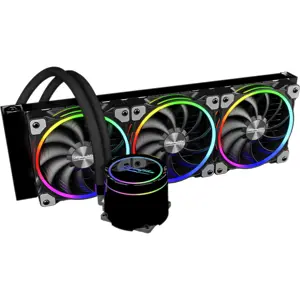 alpenfohn-glacier-water-360-high-speed-aio-cooler-argb-black-49098-wlononwcr9399.webp
