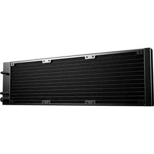 alpenfohn-glacier-water-360-high-speed-aio-cooler-argb-black-77961-wlononwcr9399.webp