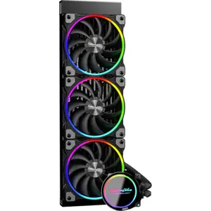 alpenfohn-glacier-water-360-high-speed-aio-cooler-argb-black-94125-wlononwcr9399.webp