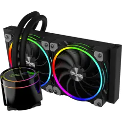 alpenfohn-gletscherwasser-240-high-speed-cpu-water-cooling-16462-chlapncpu0018.webp