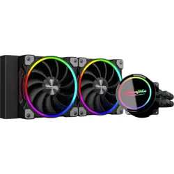 alpenfohn-gletscherwasser-240-high-speed-cpu-water-cooling-17334-chlapncpu0018.webp