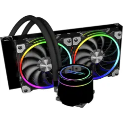 alpenfohn-gletscherwasser-240-high-speed-cpu-water-cooling-17945-chlapncpu0018.webp