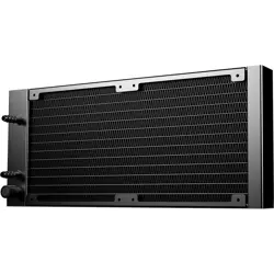alpenfohn-gletscherwasser-240-high-speed-cpu-water-cooling-40136-chlapncpu0018.webp