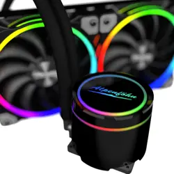 alpenfohn-gletscherwasser-240-high-speed-cpu-water-cooling-7063-chlapncpu0018.webp