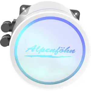 alpenfohn-gletscherwasser-360-processo-41243-wlononwcr9402.webp
