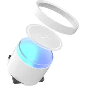 alpenfohn-gletscherwasser-360-processo-4155-wlononwcr9402.webp