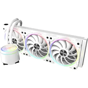 alpenfohn-gletscherwasser-360-processo-43430-wlononwcr9402.webp