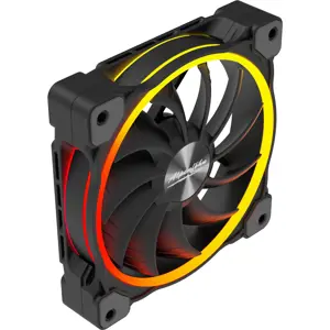 alpenfohn-wing-boost-3-computerkabinet-23849-wlononwcr9405.webp