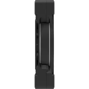 alpenfohn-wing-boost-3-computerkabinet-26048-wlononwcr9405.webp