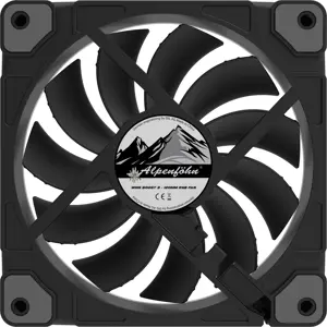 alpenfohn-wing-boost-3-computerkabinet-40369-wlononwcr9405.webp