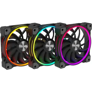 alpenfohn-wing-boost-3-computerkabinet-54836-wlononwcr9405.webp