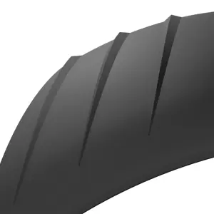 alpenfohn-wing-boost-3-computerkabinet-56129-wlononwcr9405.webp