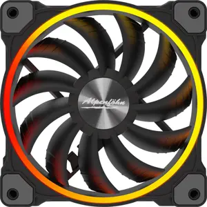 alpenfohn-wing-boost-3-computerkabinet-7960-wlononwcr9405.webp